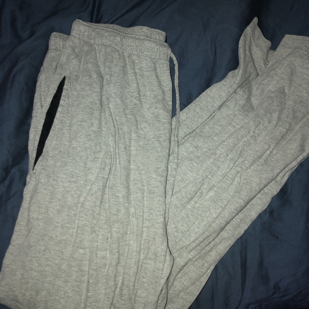POLO Ralph Lauren sweatpants
